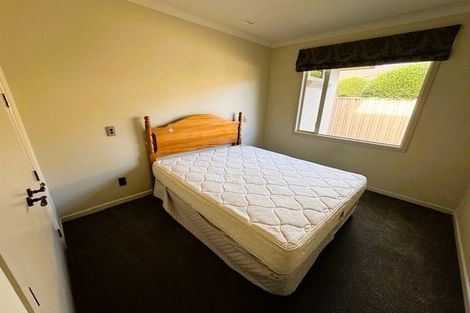 Photo of property in 54 Merlot Drive, Greenmeadows, Napier, 4112