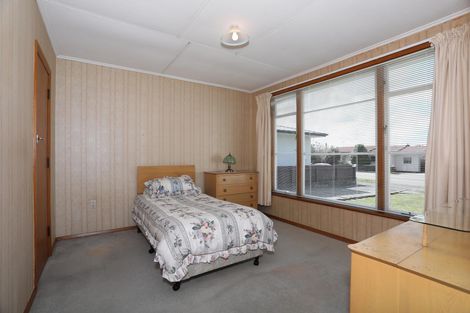 Photo of property in 212 Botanical Road, Takaro, Palmerston North, 4412