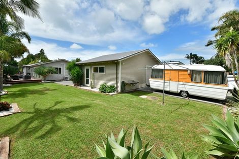 Photo of property in 30 Manly Park Avenue, Manly, Whangaparaoa, 0930