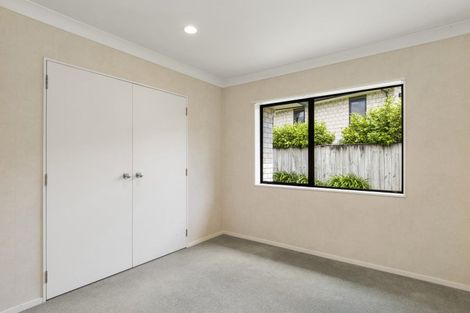 Photo of property in 260 Saint Andrews Drive, Bethlehem, Tauranga, 3110