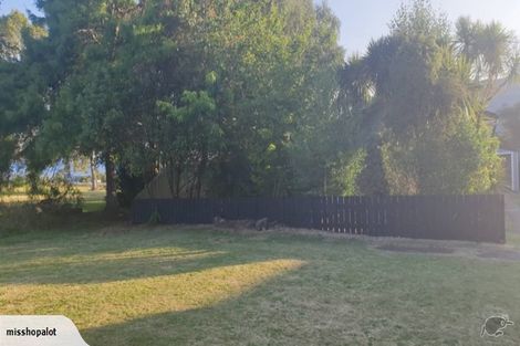 Photo of property in 17 Noni Street, Turangi, 3334