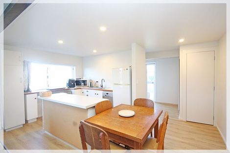 Photo of property in 15a Union Street, Foxton, 4814