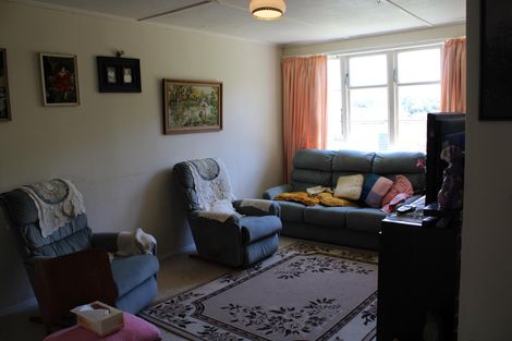 Photo of property in 6 Howard Street, Huntly, 3700