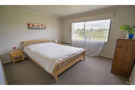 Photo of property in 217 Ball Street, Kingswell, Invercargill, 9812