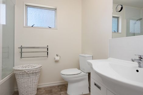 Photo of property in 31a Ranui Street, Waikawa, Picton, 7220