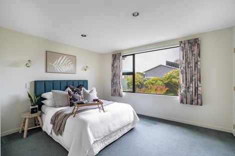 Photo of property in 44-46 King Street, Windsor, Invercargill, 9810