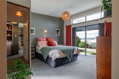 Photo of property in 14a Highfield Road, Feilding, 4702