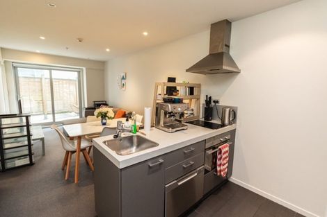 Photo of property in Soho Apartments, 109/74 Taranaki Street, Te Aro, Wellington, 6011