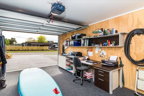 Photo of property in 55 Lisland Drive, Kinloch, Taupo, 3377