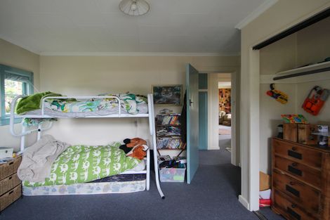 Photo of property in 201 Oamaru-alma Road, Deborah, Oamaru, 9491