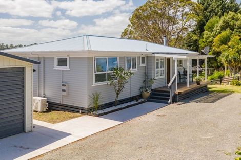 Photo of property in 44 Mawson Avenue, Waipapa, 0230