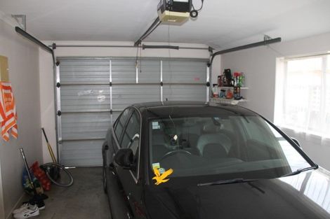 Photo of property in 4b Gordet Drive, Katikati, 3129