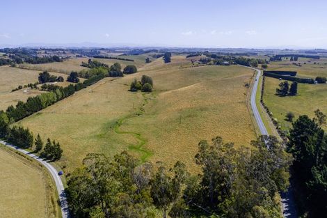 Photo of property in 65 Spur Road, Stillwater, Silverdale, 0993