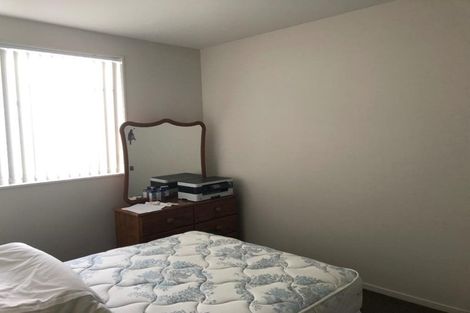 Photo of property in 43 Popokatea Drive, Takanini, 2112