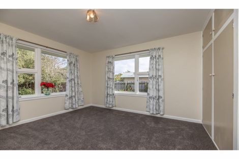 Photo of property in 27 Hororata Road, Hororata, Darfield, 7572