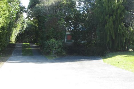 Photo of property in 14 Paehua Street, Omori, Turangi, 3381