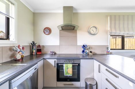 Photo of property in 162 Balmoral Drive, Appleby, Invercargill, 9812