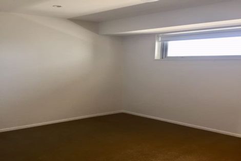 Photo of property in Soho Apartments, 1204/74 Taranaki Street, Te Aro, Wellington, 6011