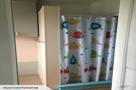 Photo of property in 394 Harewood Road, Bishopdale, Christchurch, 8053