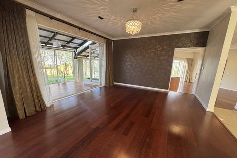 Photo of property in 22 Sovereign Street, Flat Bush, Auckland, 2019