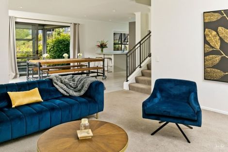 Photo of property in 88 Mackay Drive, Greenhithe, Auckland, 0632