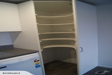 Photo of property in Pirie Street Townhouses, 6/35 Pirie Street, Mount Victoria, Wellington, 6011