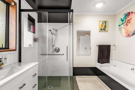 Photo of property in 9 Afghan Street, Pleasant Point, 7903