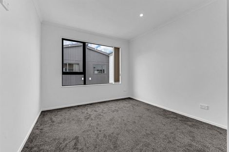 Photo of property in 7/100 Seymour Road, Sunnyvale, Auckland, 0612