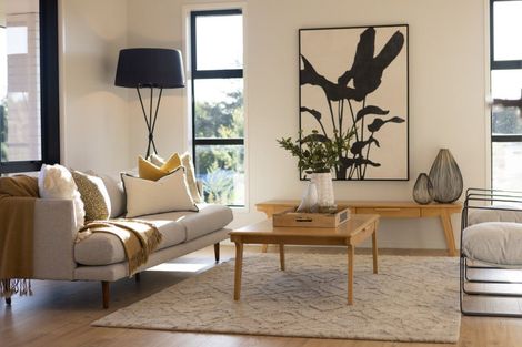 Photo of property in 60 French Pass Road, Cambridge, 3496