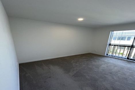 Photo of property in 17 Woodford Avenue, Woodend, 7610