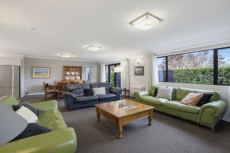 Photo of property in 47a Queen Street, Rangiora, 7400