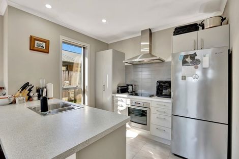 Photo of property in 84j Horsham Downs Road, Rototuna North, Hamilton, 3210
