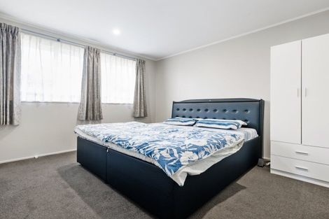 Photo of property in 48a Livingstone Avenue, Nawton, Hamilton, 3200