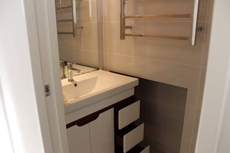 Photo of property in 1/34 Sorrel Crescent, Bucklands Beach, Auckland, 2012