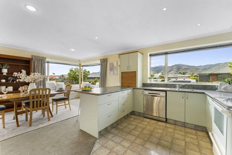 Photo of property in 40 Cairnmuir Crescent, Cromwell, 9310