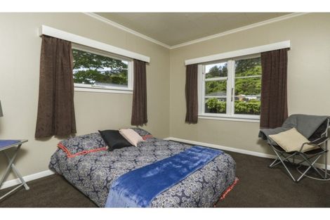 Photo of property in 1/1 Hinau Street, The Brook, Nelson, 7010