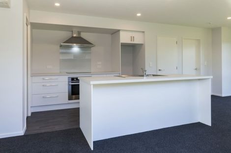 Photo of property in 70 Kemble Drive, Rolleston, 7615