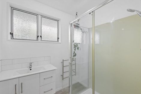 Photo of property in 2/21 Medway Street, Richmond, Christchurch, 8013