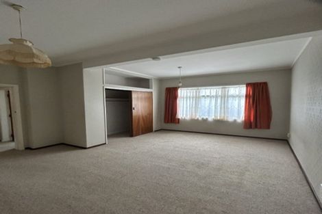 Photo of property in 56 Rotherham Terrace, Miramar, Wellington, 6022