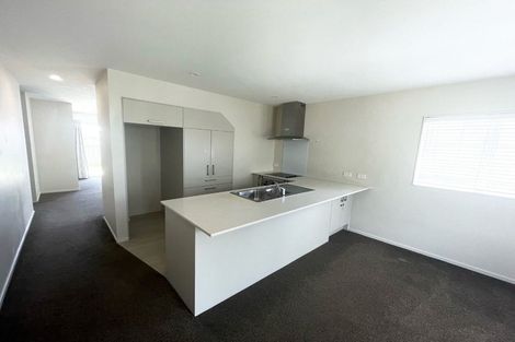 Photo of property in 25 Divide Loop, Takanini, 2112