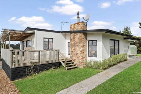 Photo of property in 1261a East Coast Road, Whakatiwai, Pokeno, 2473