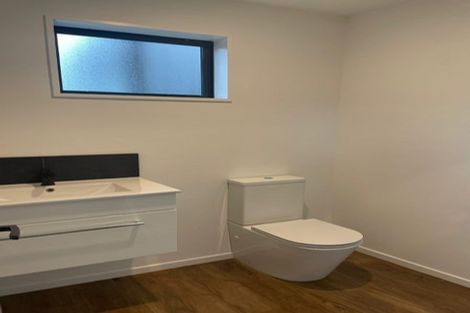 Photo of property in 29 Petries Road, Woodend, 7610