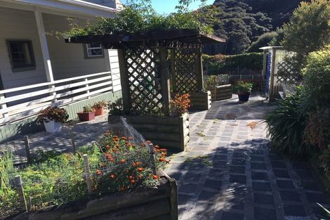 Photo of property in 820 Pataua Road North, Whareora, Whangarei, 0175