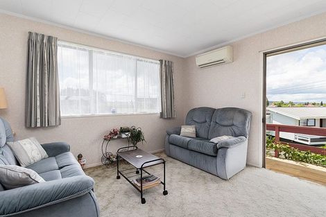 Photo of property in 57b Stembridge Road, Ngongotaha, Rotorua, 3010