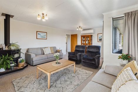 Photo of property in 36 Huxley Street, Gleniti, Timaru, 7910