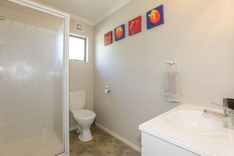Photo of property in 43 Kaka Street, Taupo, 3330