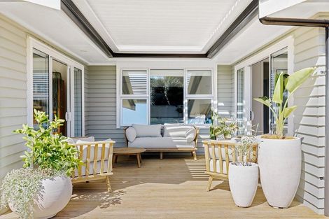 Photo of property in 1 Vennell Street, Leamington, Cambridge, 3432