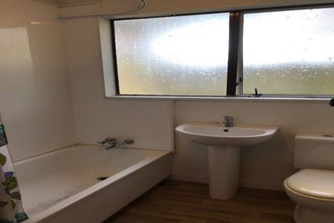 Photo of property in 3/25 Ropata Crescent, Boulcott, Lower Hutt, 5010