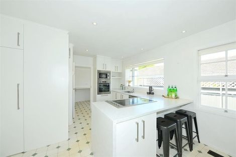 Photo of property in 40 Longmuir Street, Ilam, Christchurch, 8041