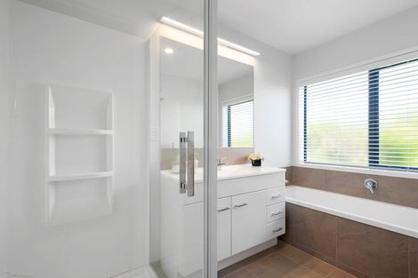 Photo of property in 14 O'sullivan Drive, Matamata, 3400